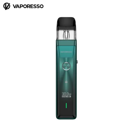 Xros Pro