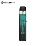 Xros Pro