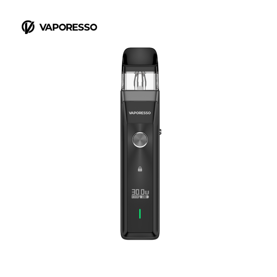 Xros Pro