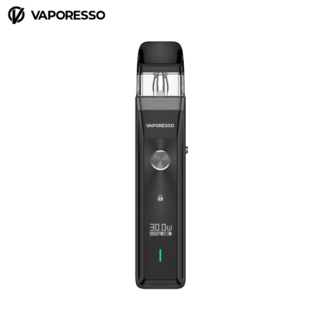 Xros Pro