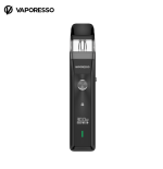 Xros Pro