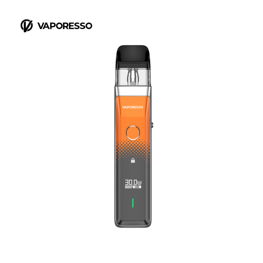 Xros Pro