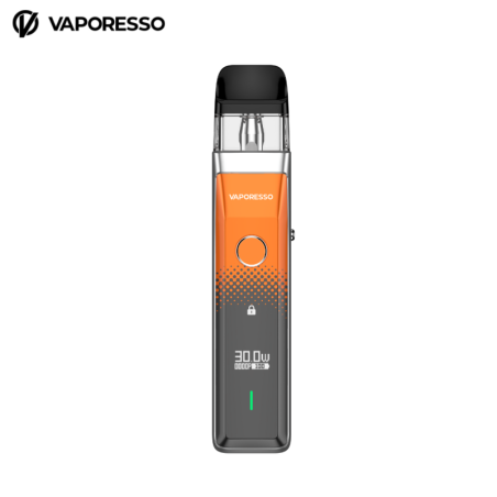 Xros Pro