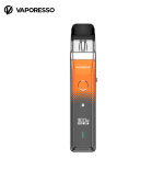 Xros Pro
