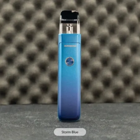 Xros Pro 2