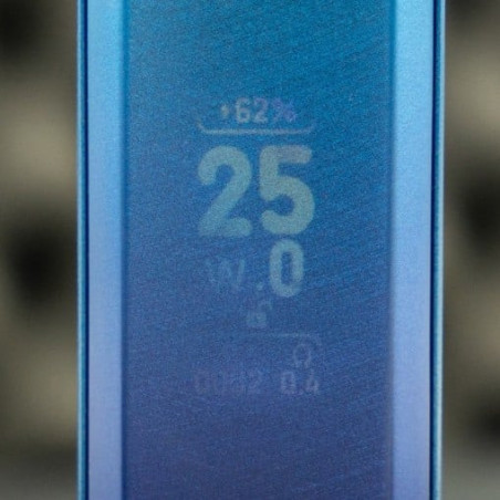 Xros Pro 2