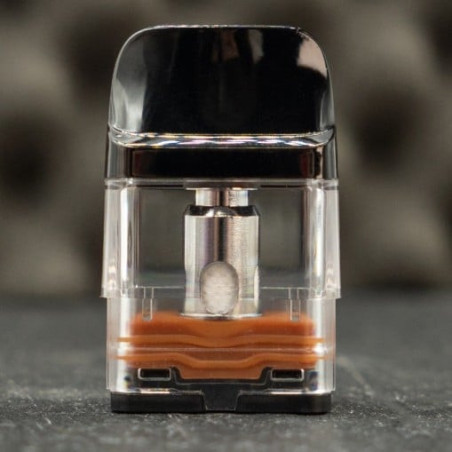 Xros Pro 2