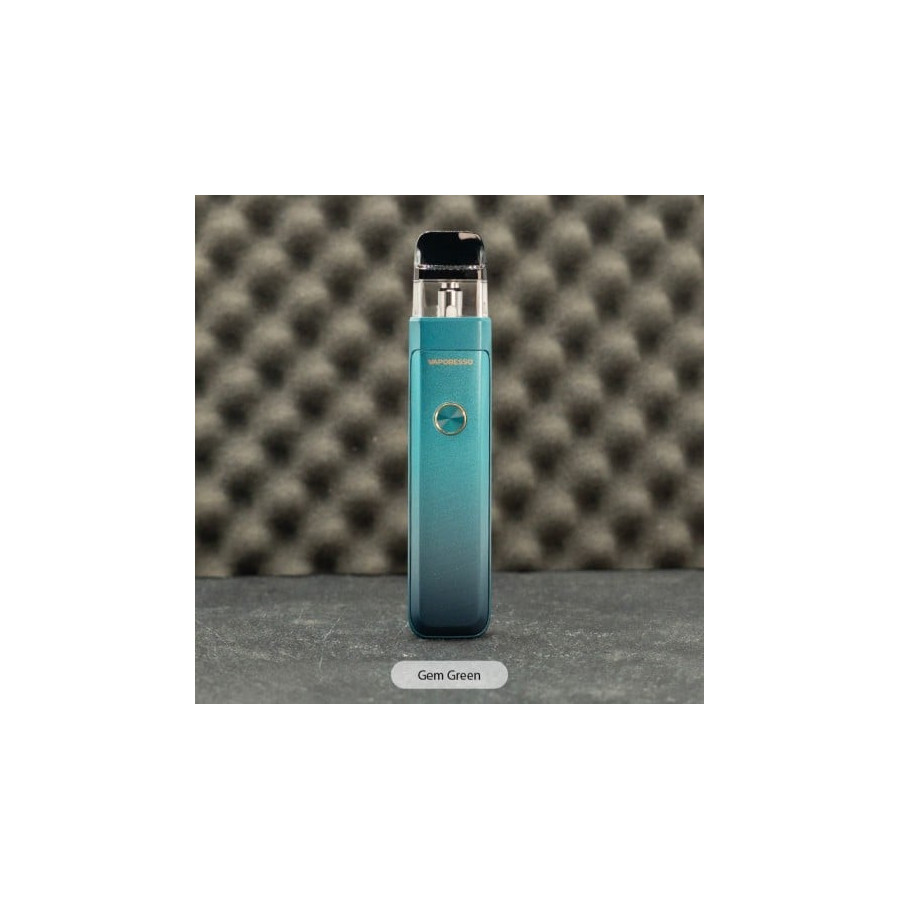 Xros Pro 2