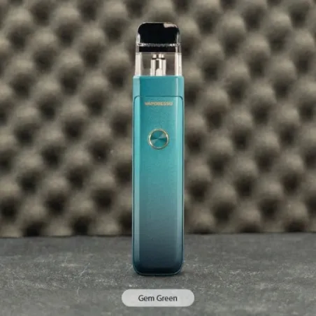 Xros Pro 2