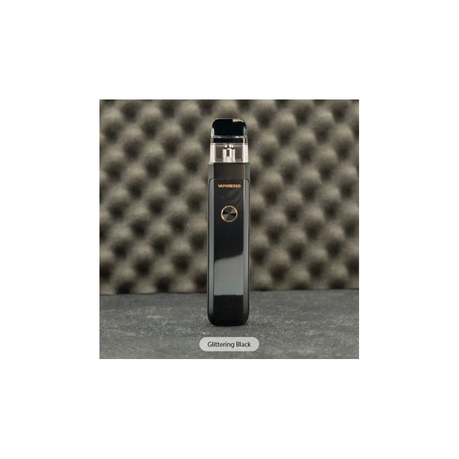 Xros Pro 2