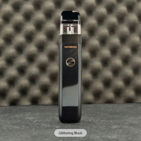 Xros Pro 2