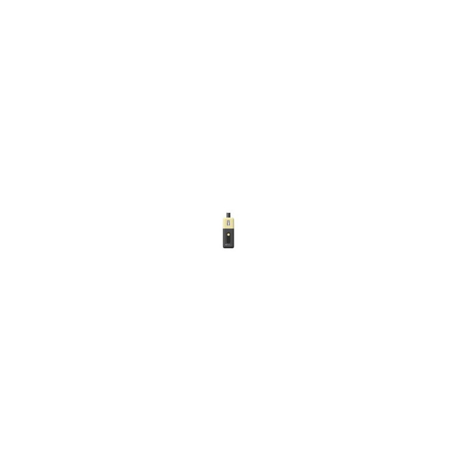 Z Nano