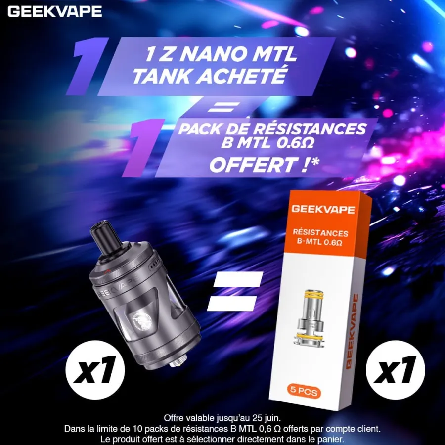 Z Nano