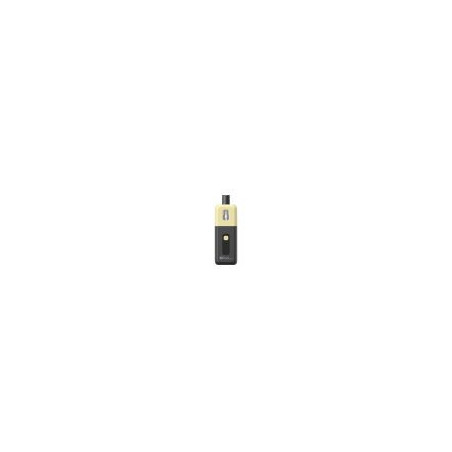 Z Nano