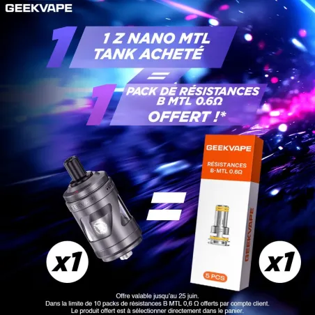 Z Nano