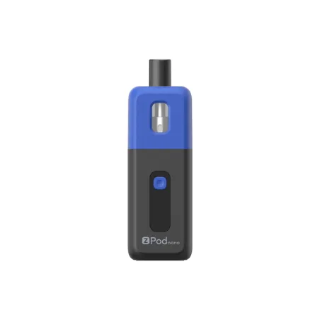 Z Nano