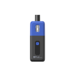 Z Nano