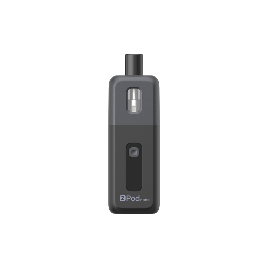 Z Nano