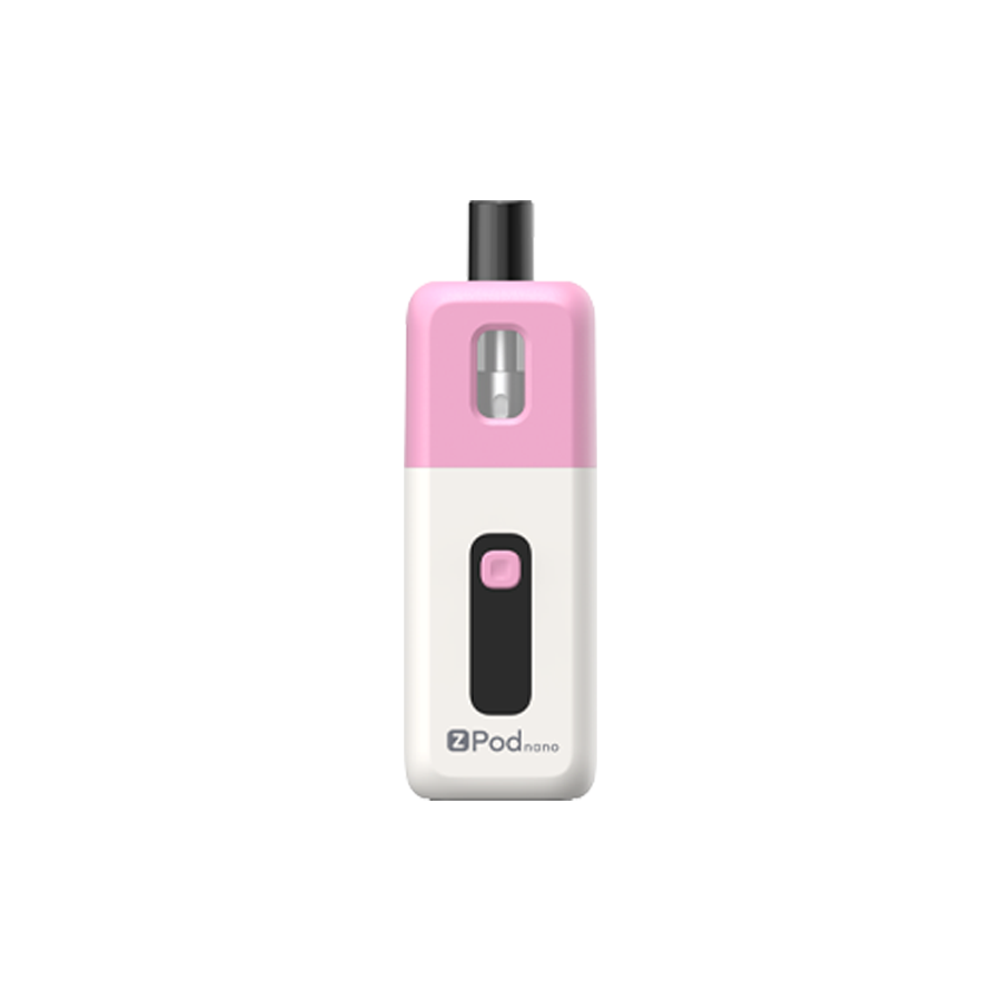 Z Nano