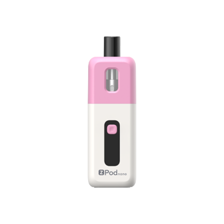 Z Nano