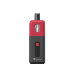 Z Nano