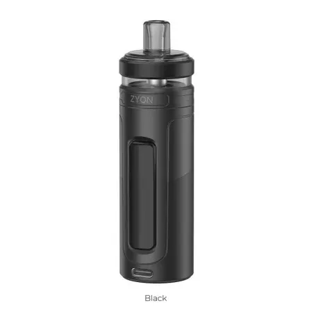 Zyon
