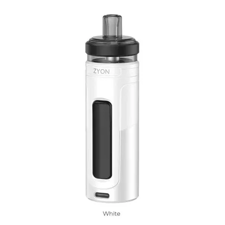 Zyon