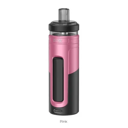 Zyon