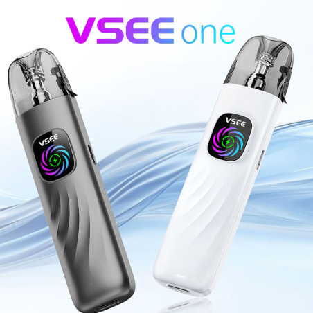 Vsee One
