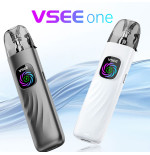 Vsee One