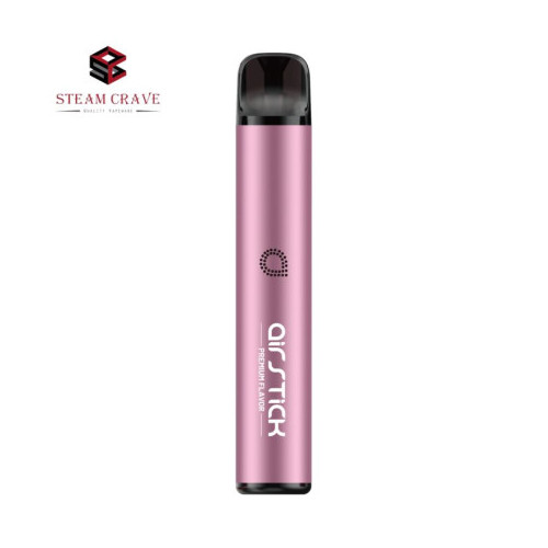 Airstick Pro 500