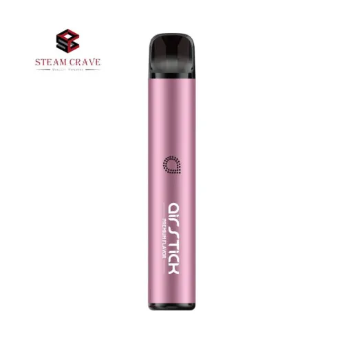 Airstick Pro 500
