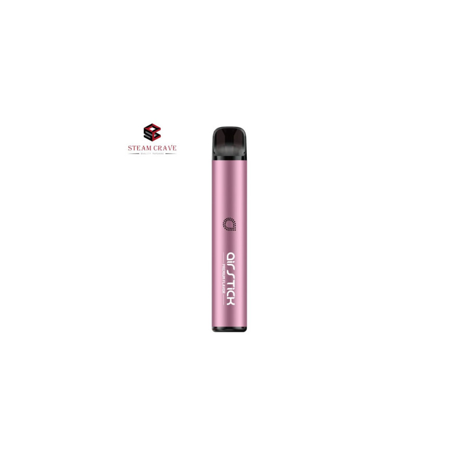 Airstick Pro 500