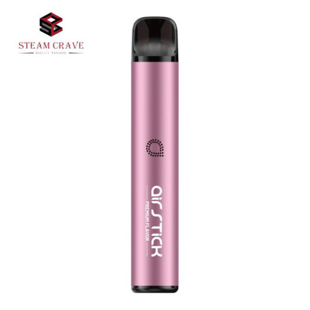 Airstick Pro 500