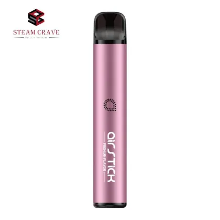Airstick Pro 500