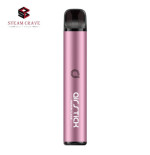 Airstick Pro 500