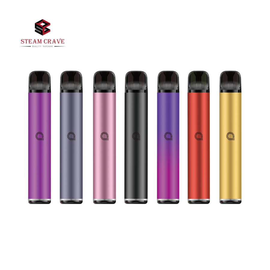 Airstick Pro 500