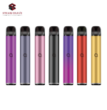 Airstick Pro 500