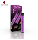 Airstick Pro 500