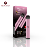Airstick Pro 500