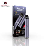 Airstick Pro 500
