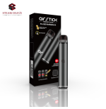 Airstick Pro 500