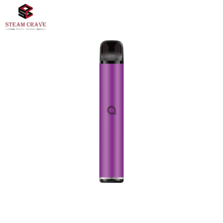 Airstick Pro 500
