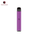Airstick Pro 500