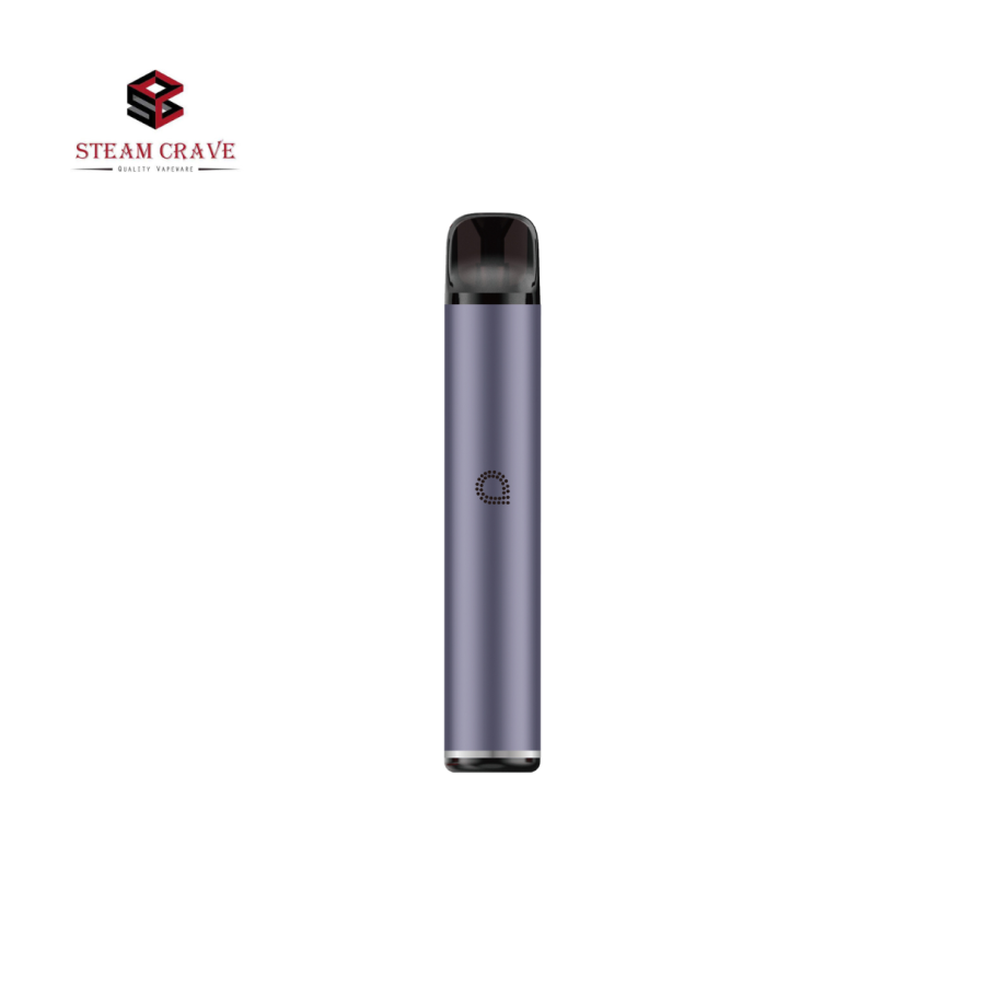 Airstick Pro 500