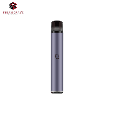 Airstick Pro 500
