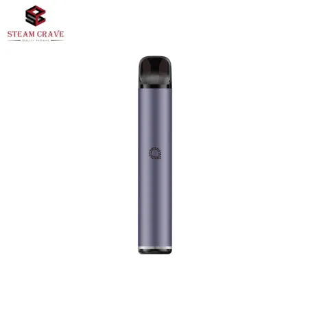 Airstick Pro 500