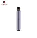 Airstick Pro 500