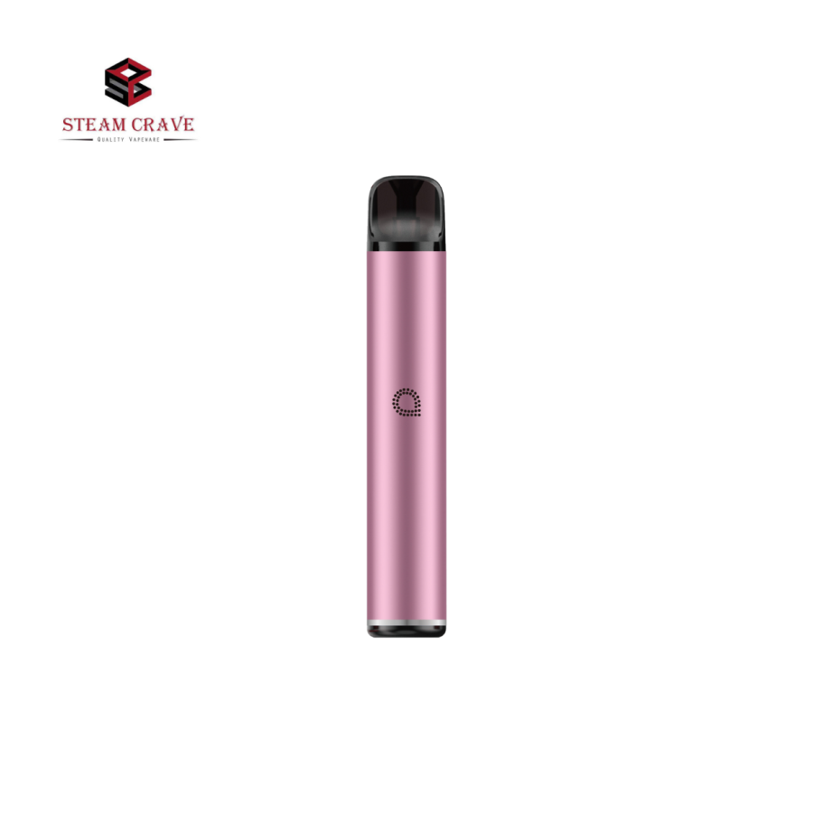 Airstick Pro 500