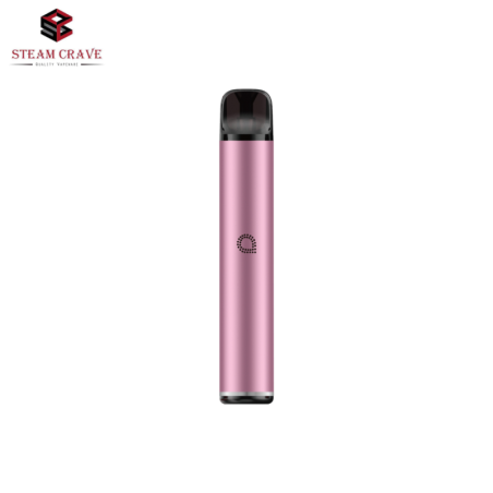 Airstick Pro 500